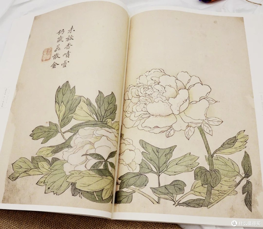从雕花木匠到 9.315 亿:齐白石的书画成就到底硬在哪