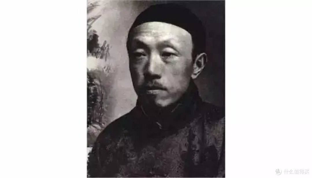 从雕花木匠到 9.315 亿:齐白石的书画成就到底硬在哪