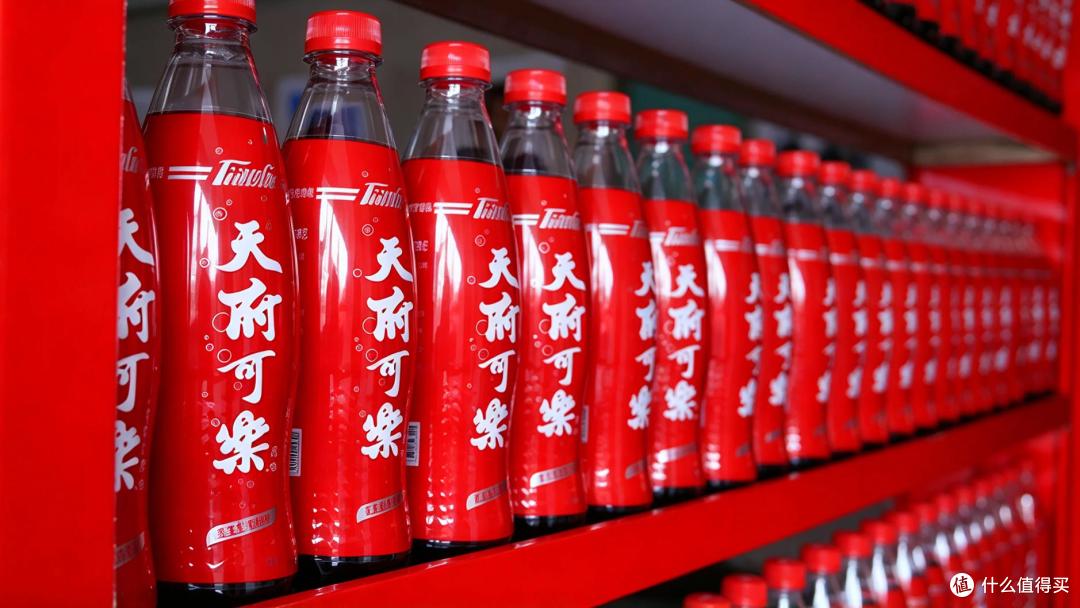 同样被百事雪藏，复出8家只翻红1家：情怀救不了任何一瓶汽水