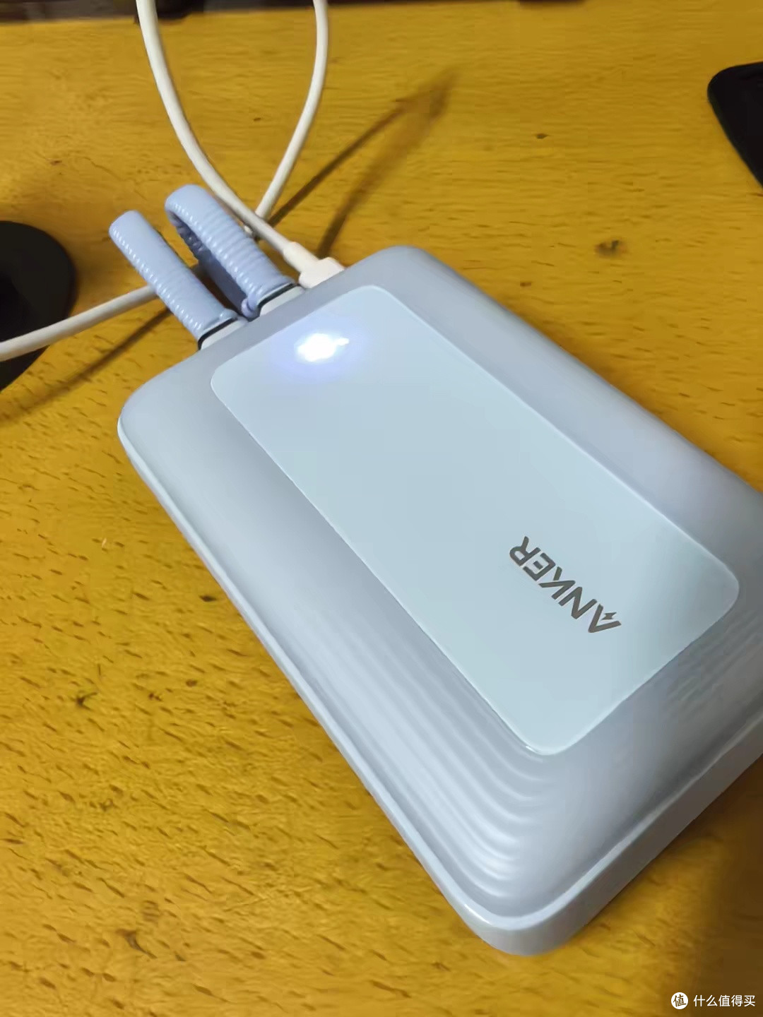 用了这么多数码产品,真正提升幸福感的就这5个
