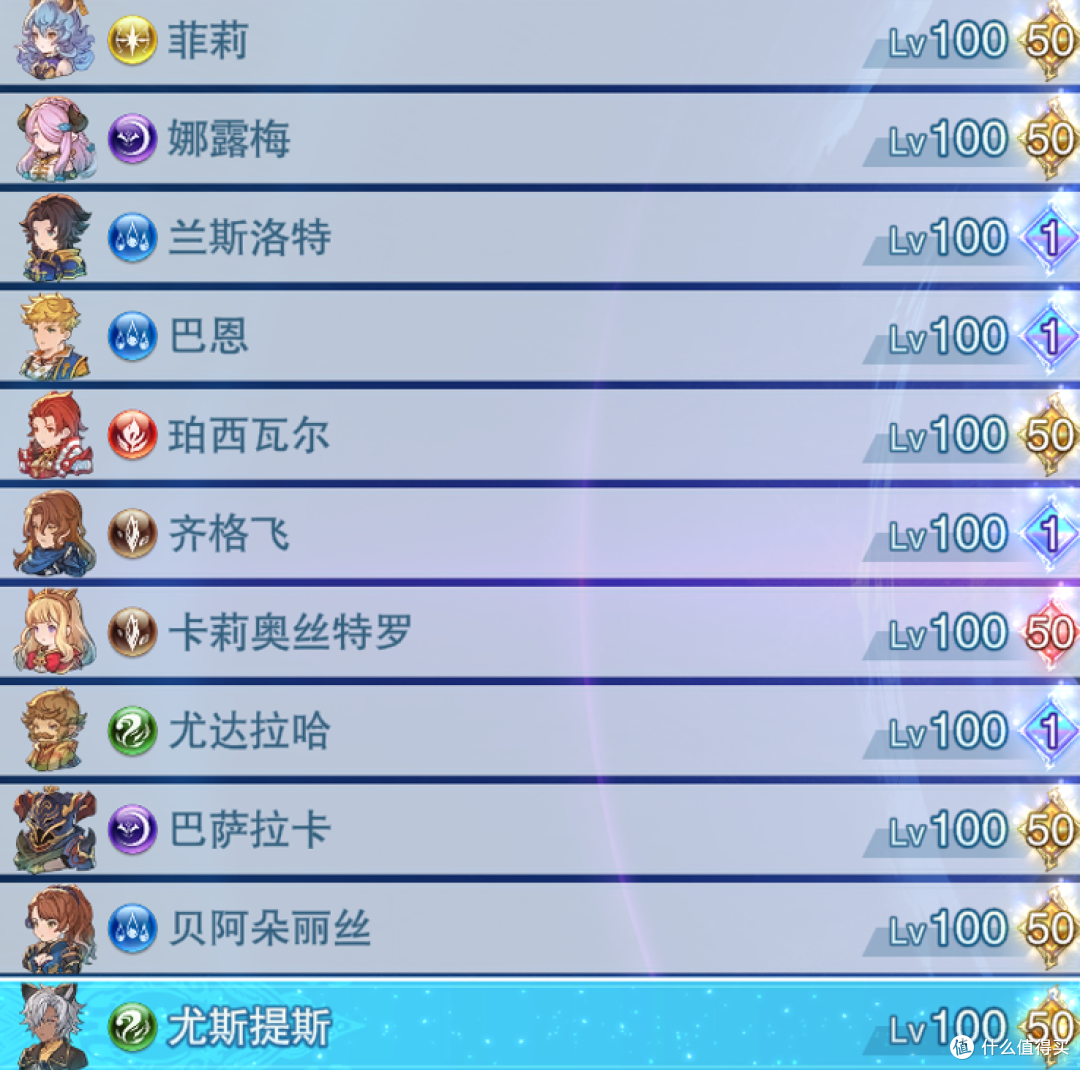 DLC平衡神了!现在正是入坑Relink的最好时机