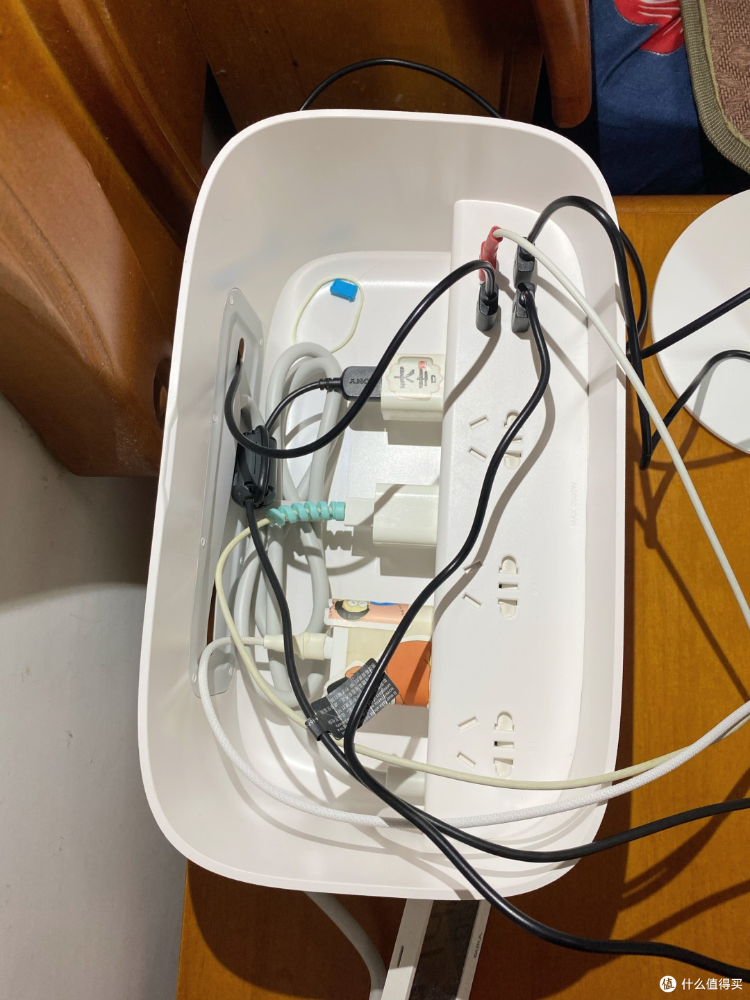 用了这么多数码产品,真正提升幸福感的就这5个