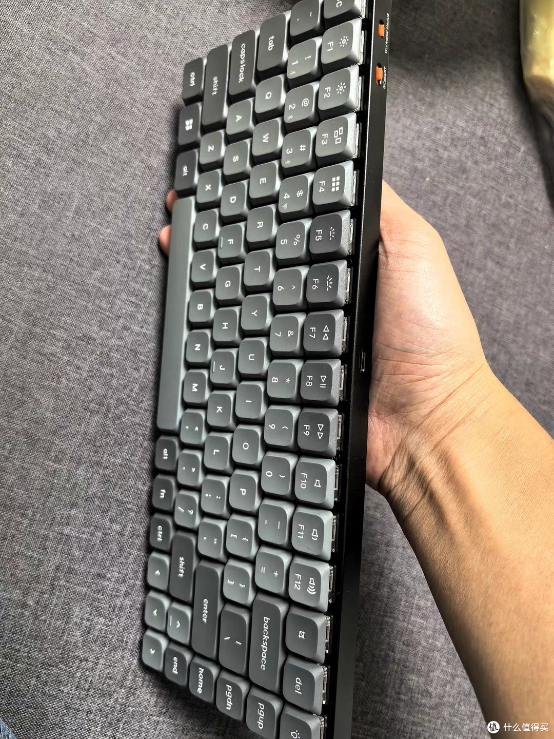 用了这么多数码产品,真正提升幸福感的就这5个