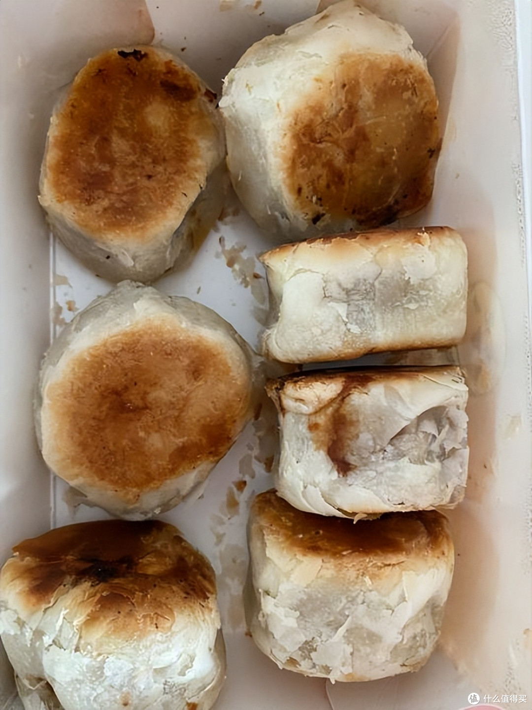 十一假期来上海，吃啥小吃？带啥特产？一次说清楚，保准不踩坑