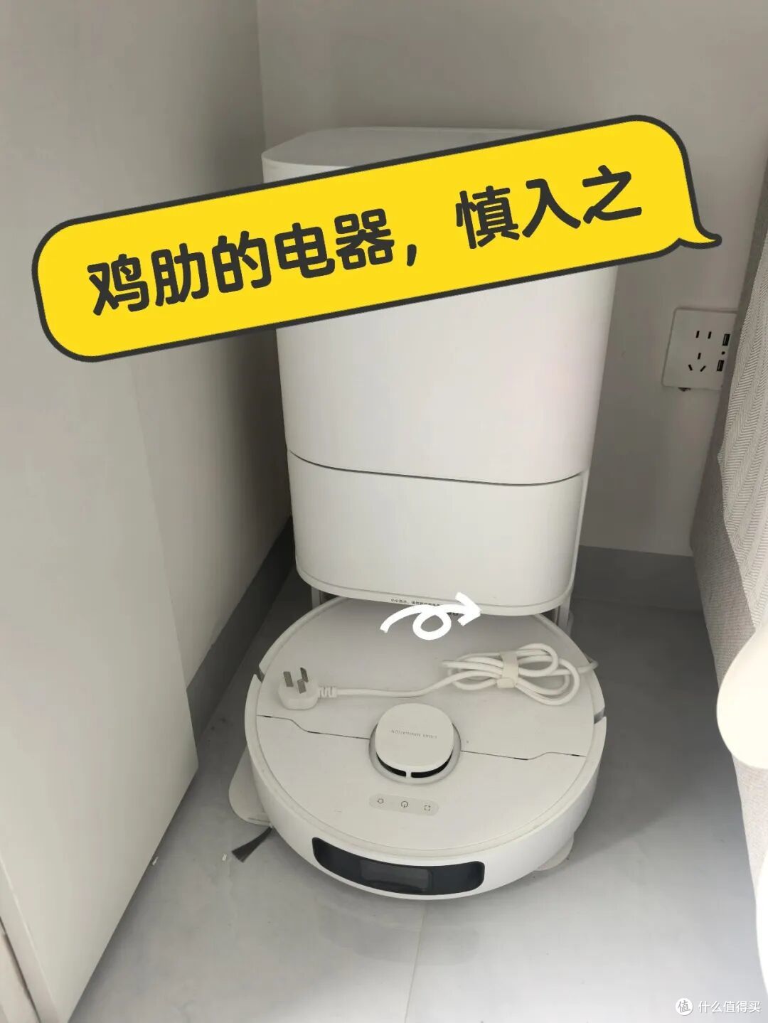 这5种家电不能贪便宜，必须要买贵的，区别太大了！