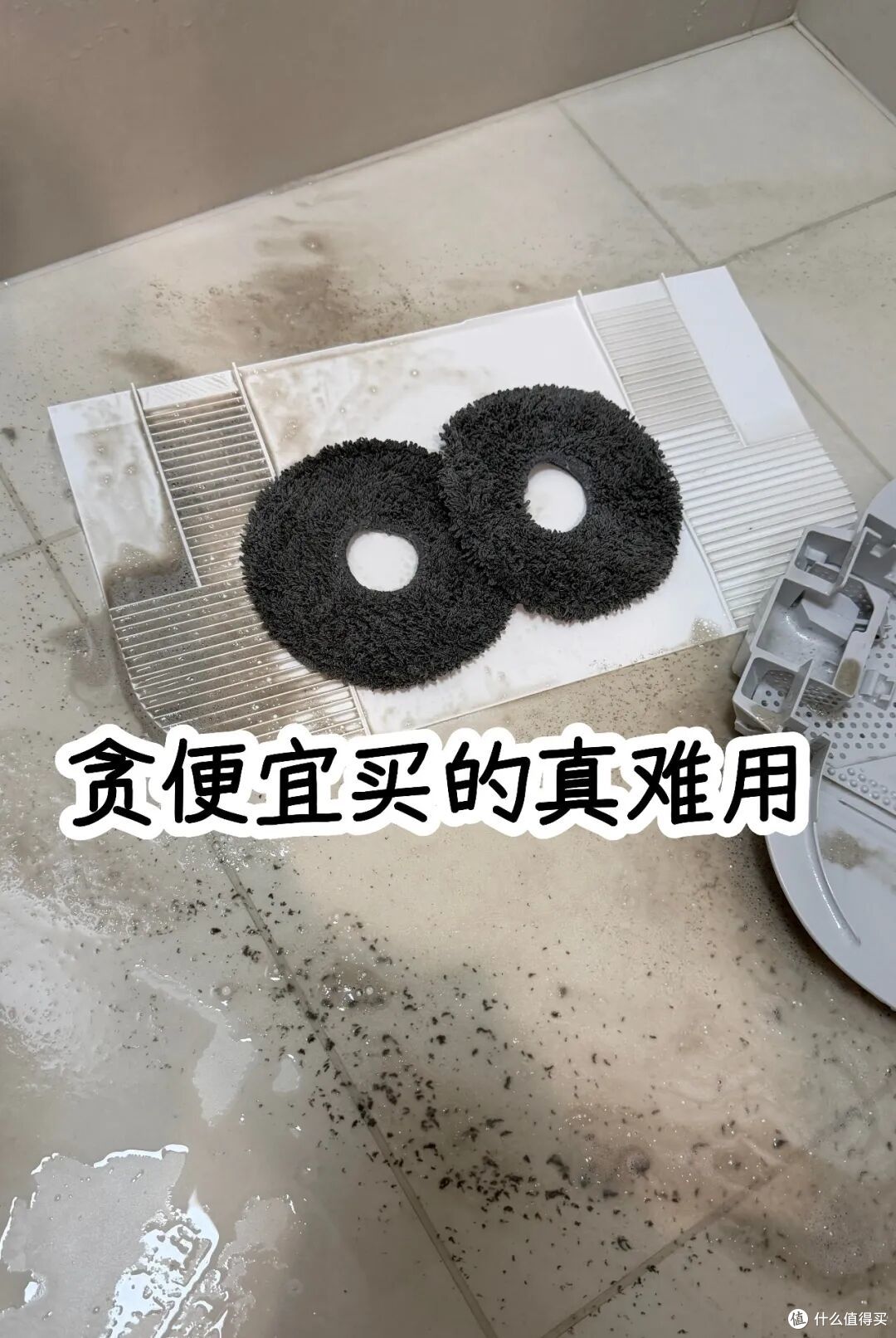 这5种家电不能贪便宜，必须要买贵的，区别太大了！