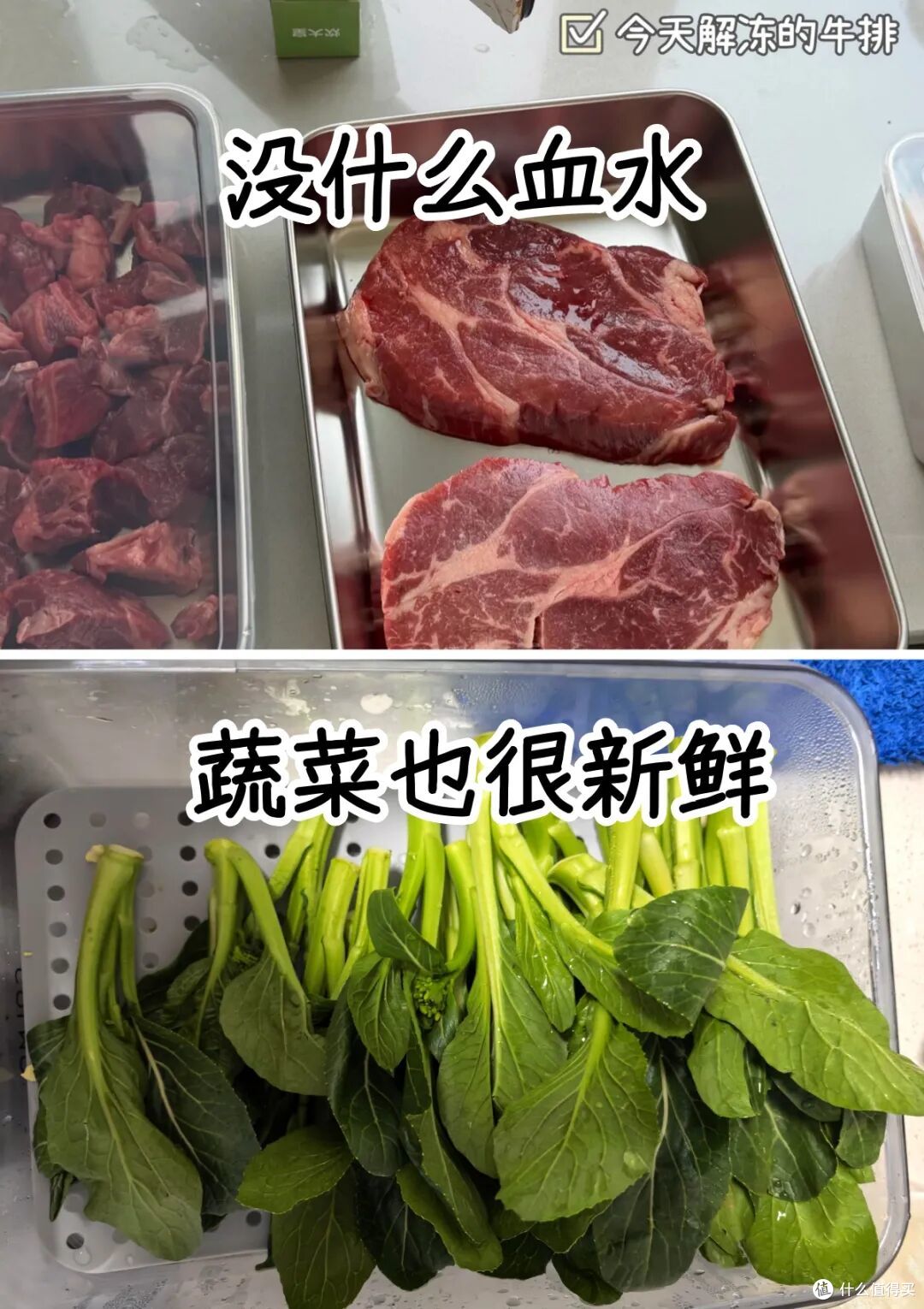 这5种家电不能贪便宜，必须要买贵的，区别太大了！
