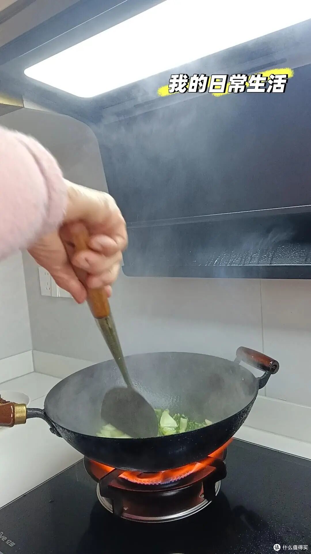 这5种家电不能贪便宜，必须要买贵的，区别太大了！