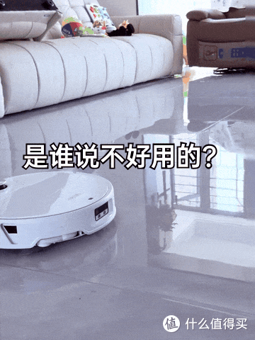 这5种家电不能贪便宜，必须要买贵的，区别太大了！
