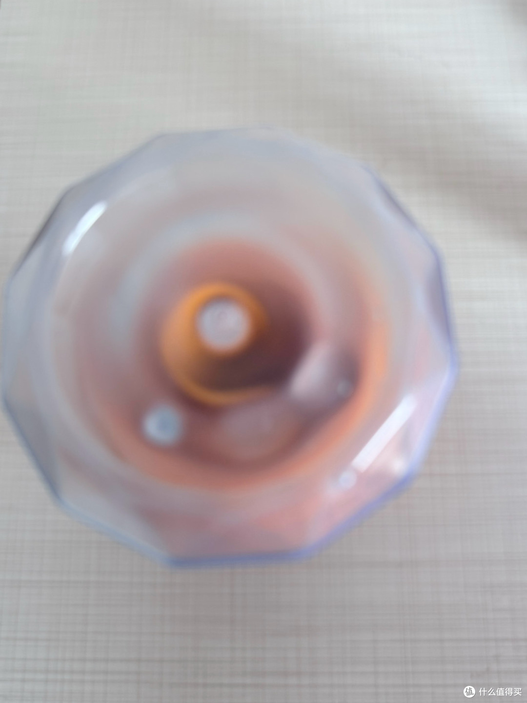 假期大扫除必备！汰渍奇迹焕净洗衣原液，去渍真省心