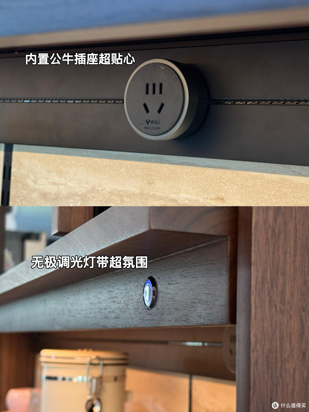 重构收纳逻辑终结居家内耗