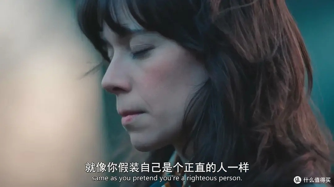 一个女人被关了四年，等她出来人生已经毁了！