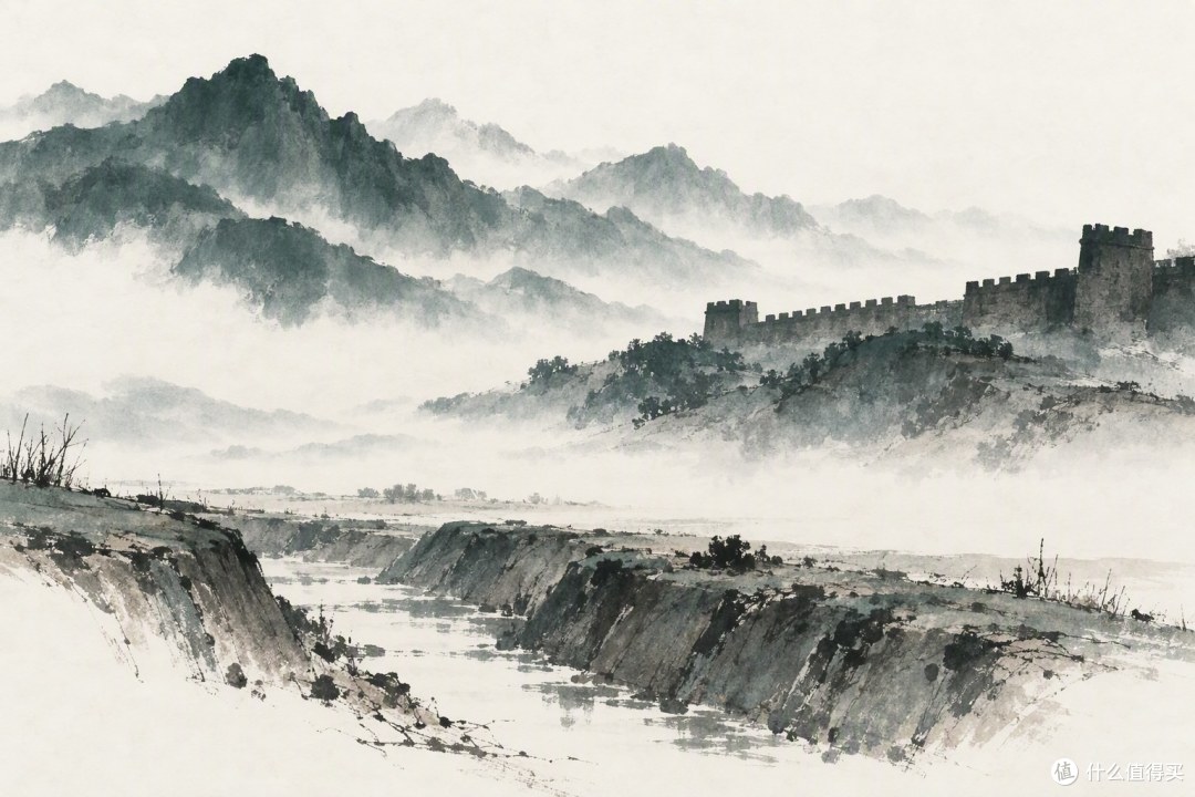 1938年5月14日,菏泽城破,46岁的师长殉国