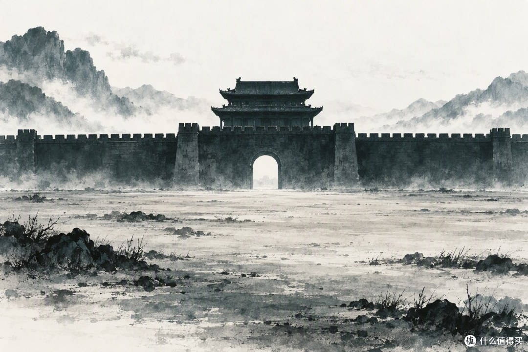 1938年5月14日,菏泽城破,46岁的师长殉国