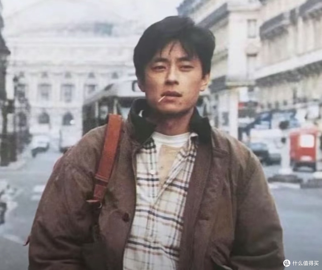 今日宜整理，向内自愈，向阳而生