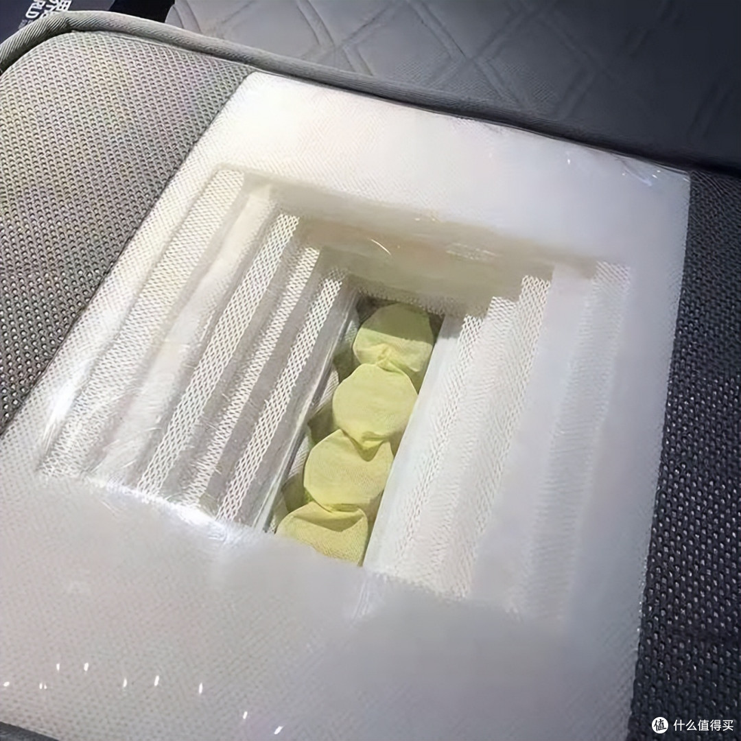 舒达床垫属于什么档次?和慕思床垫比哪个好?听听内行人的大实话