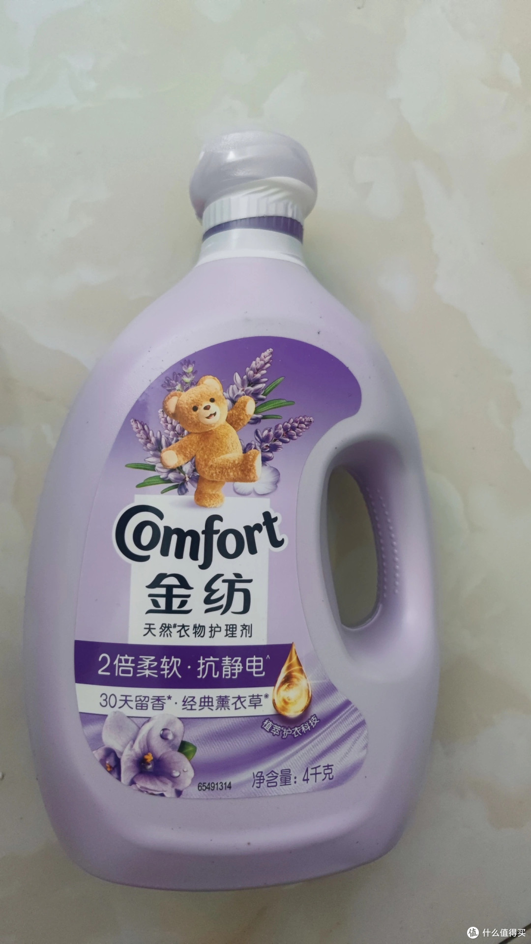 大扫除、清洗衣服必备的金纺~