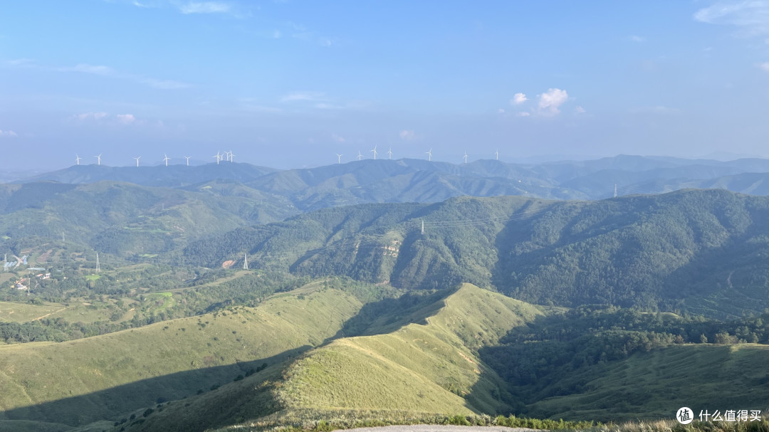 今日宜整理:清空琐碎,重启生活