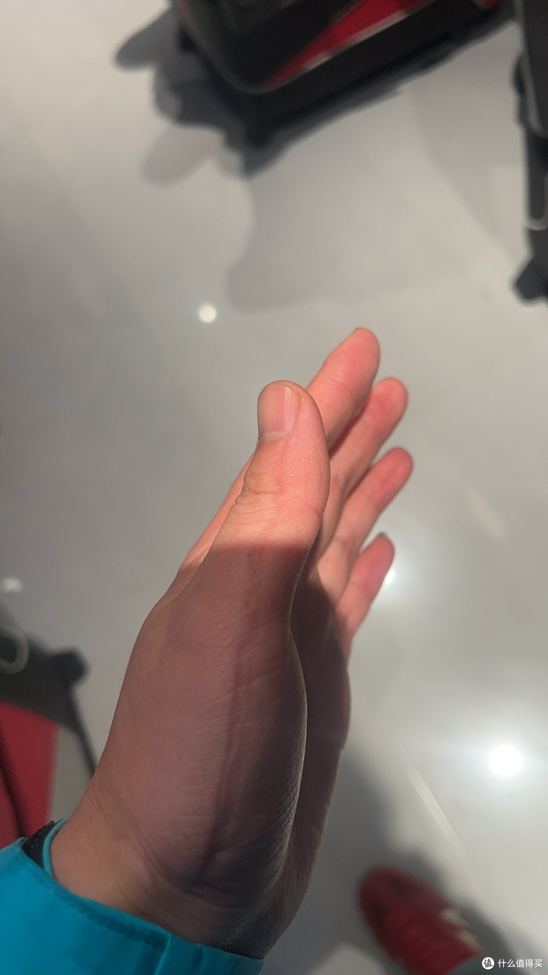 今日宜整理:清空琐碎,重启生活