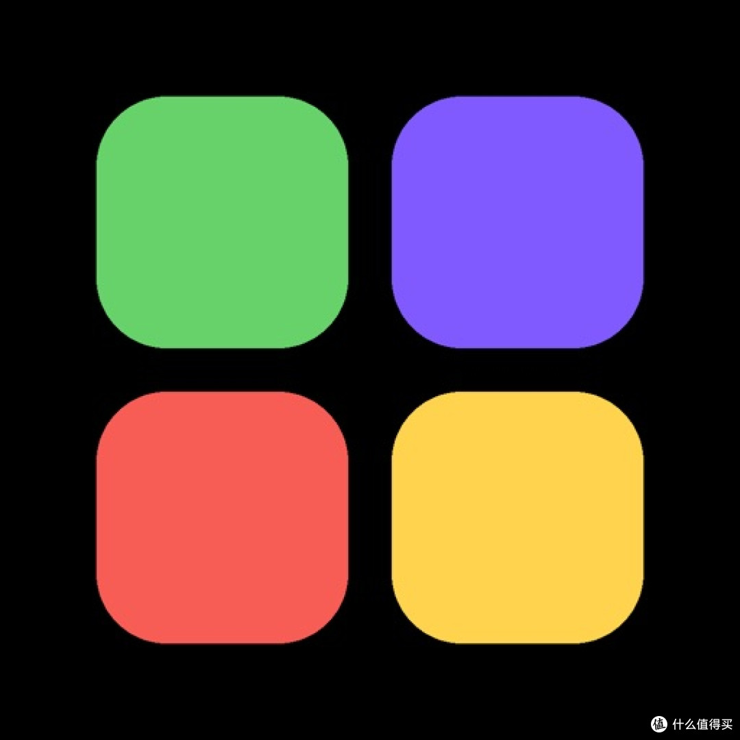 Yarimo – Goals & Habit Planner