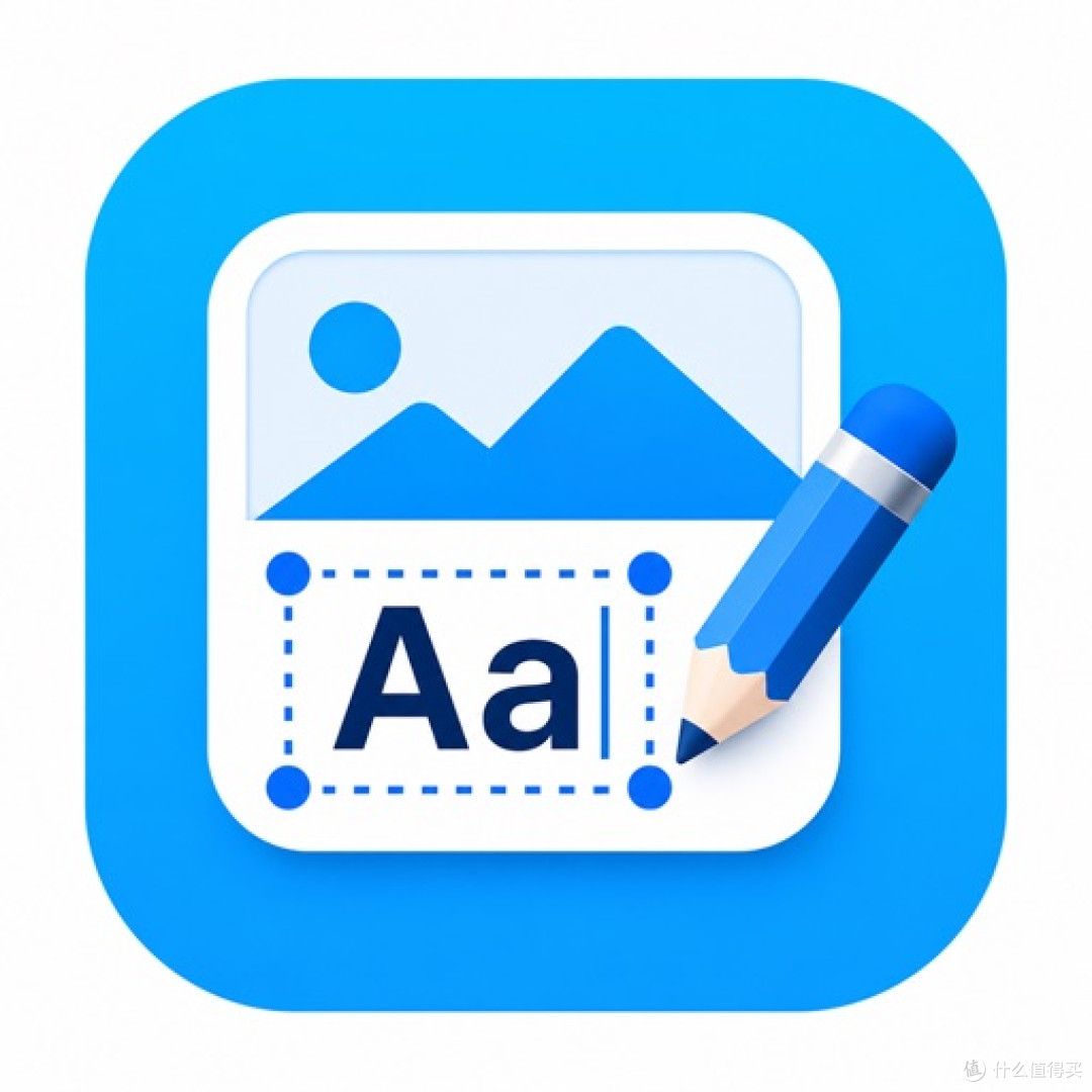 Edit Text In Photo – Forgeit