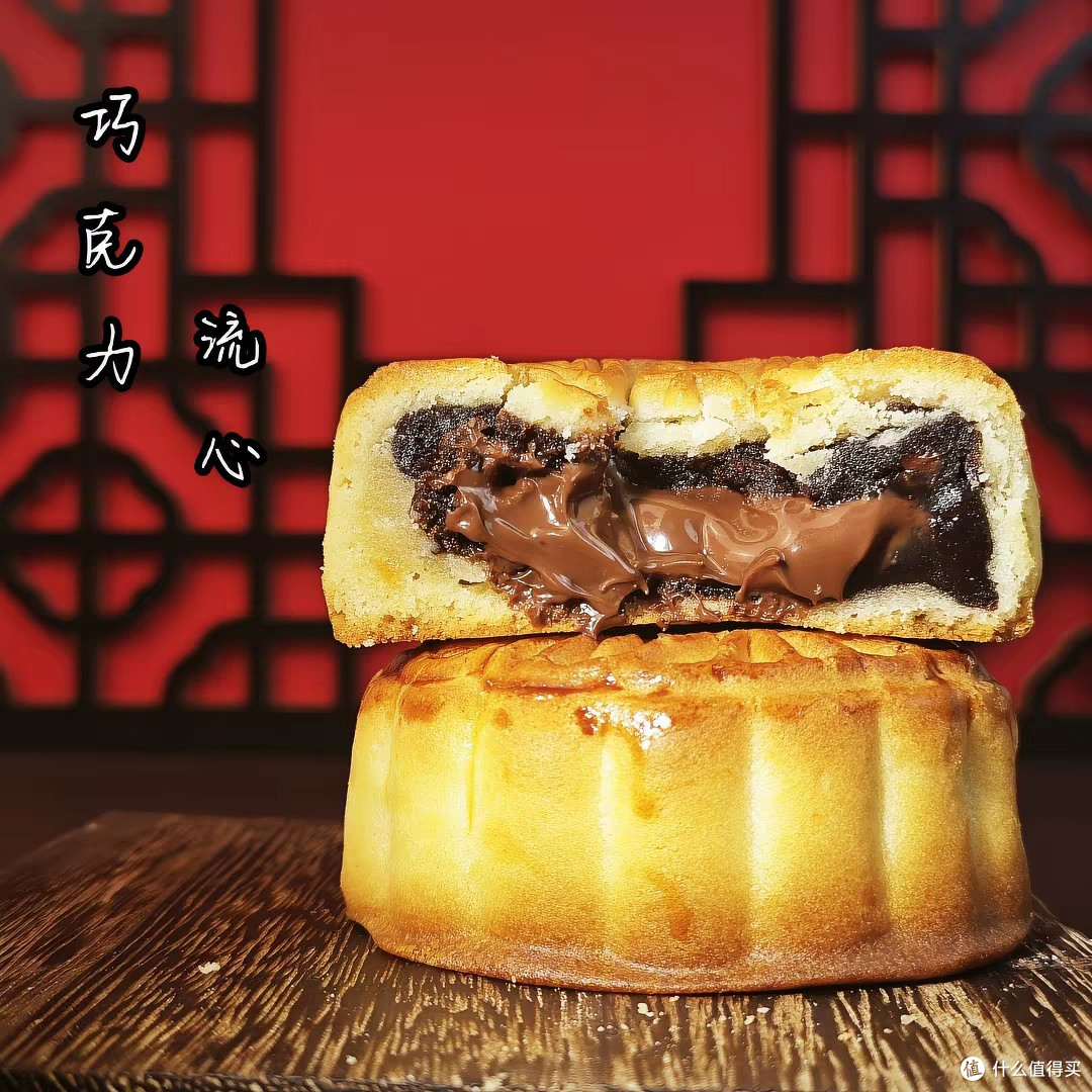 天津十家糕点店铺推荐,外地来津必买,撑起津门点心的百年江湖!