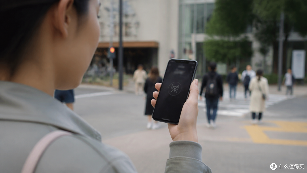 iPhone 18 Pro Max 在 AT&T 上突然掉网,正常用户要不要担心?