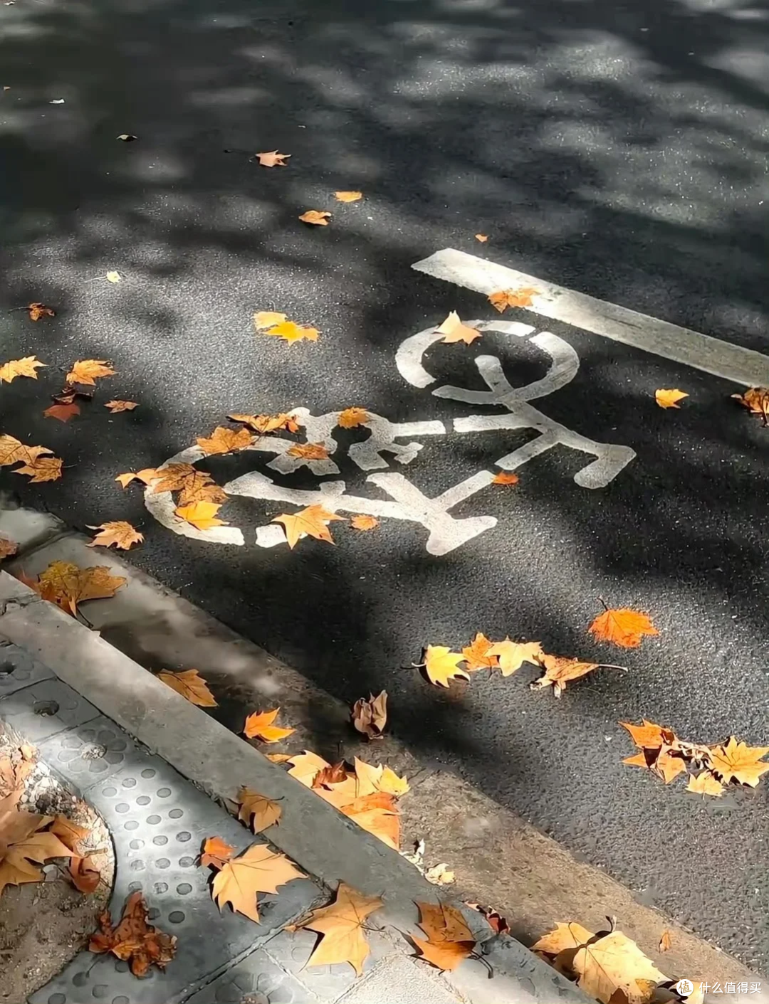 《守着手艺的人,也在守着我们》