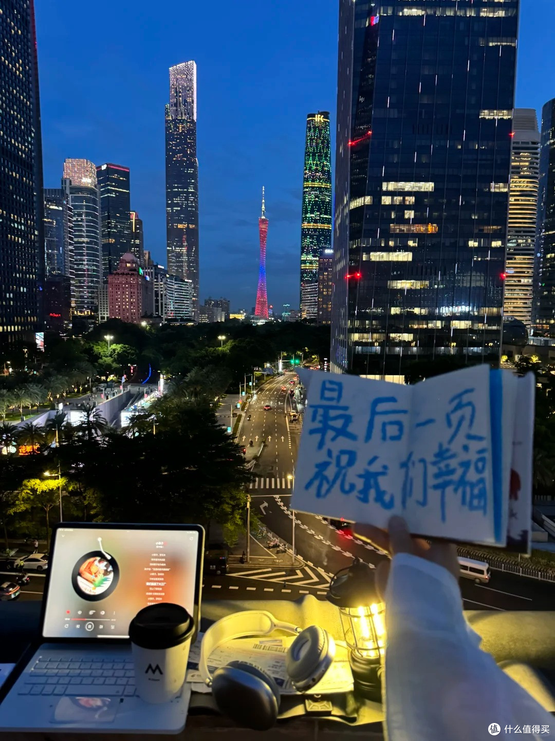 如果祖辈能看见今天的中国