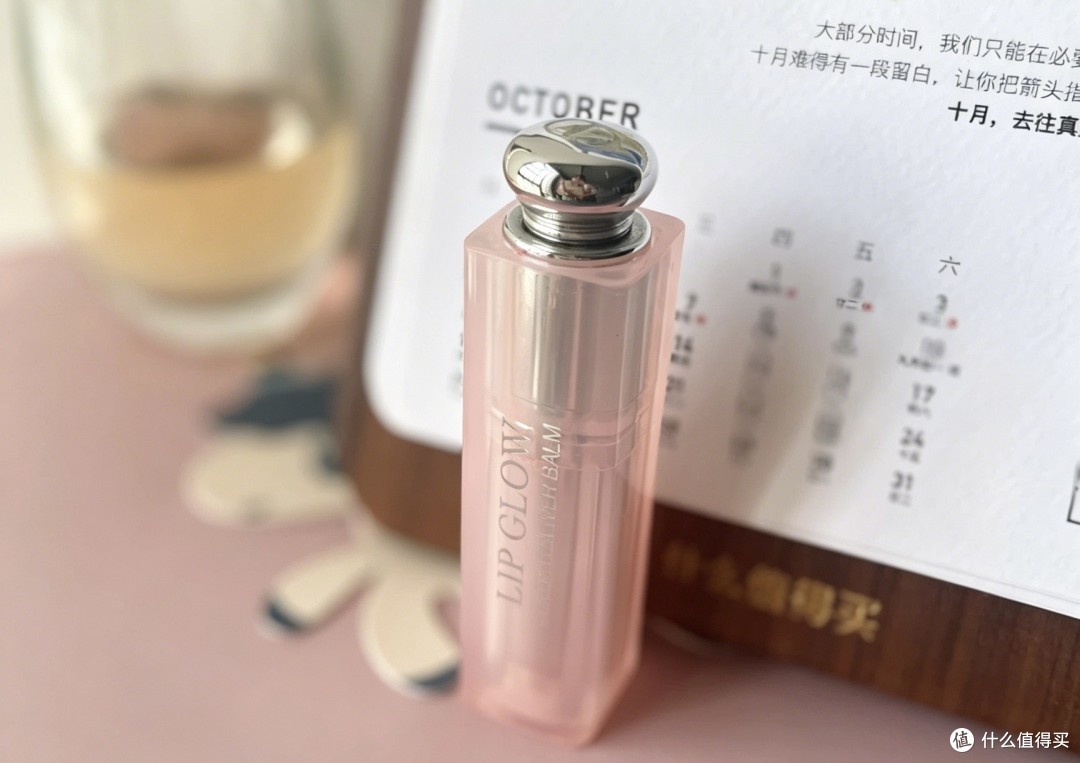 秋冬护唇膏实测——全天候润色不踩雷!