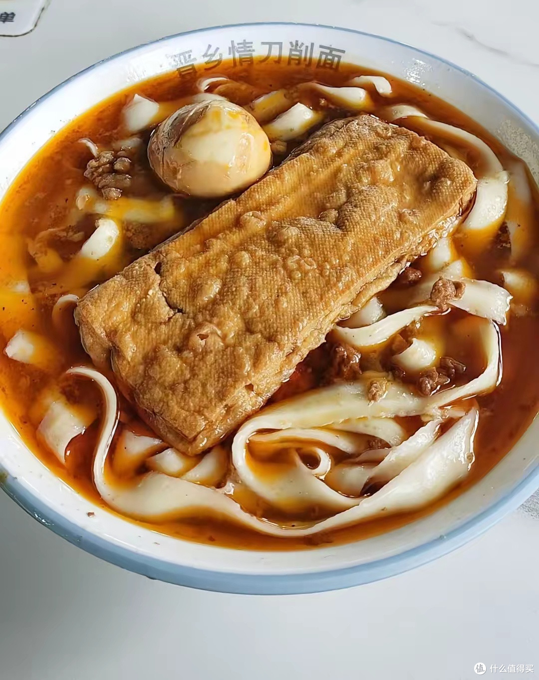 太原慢节奏生活的实地观察