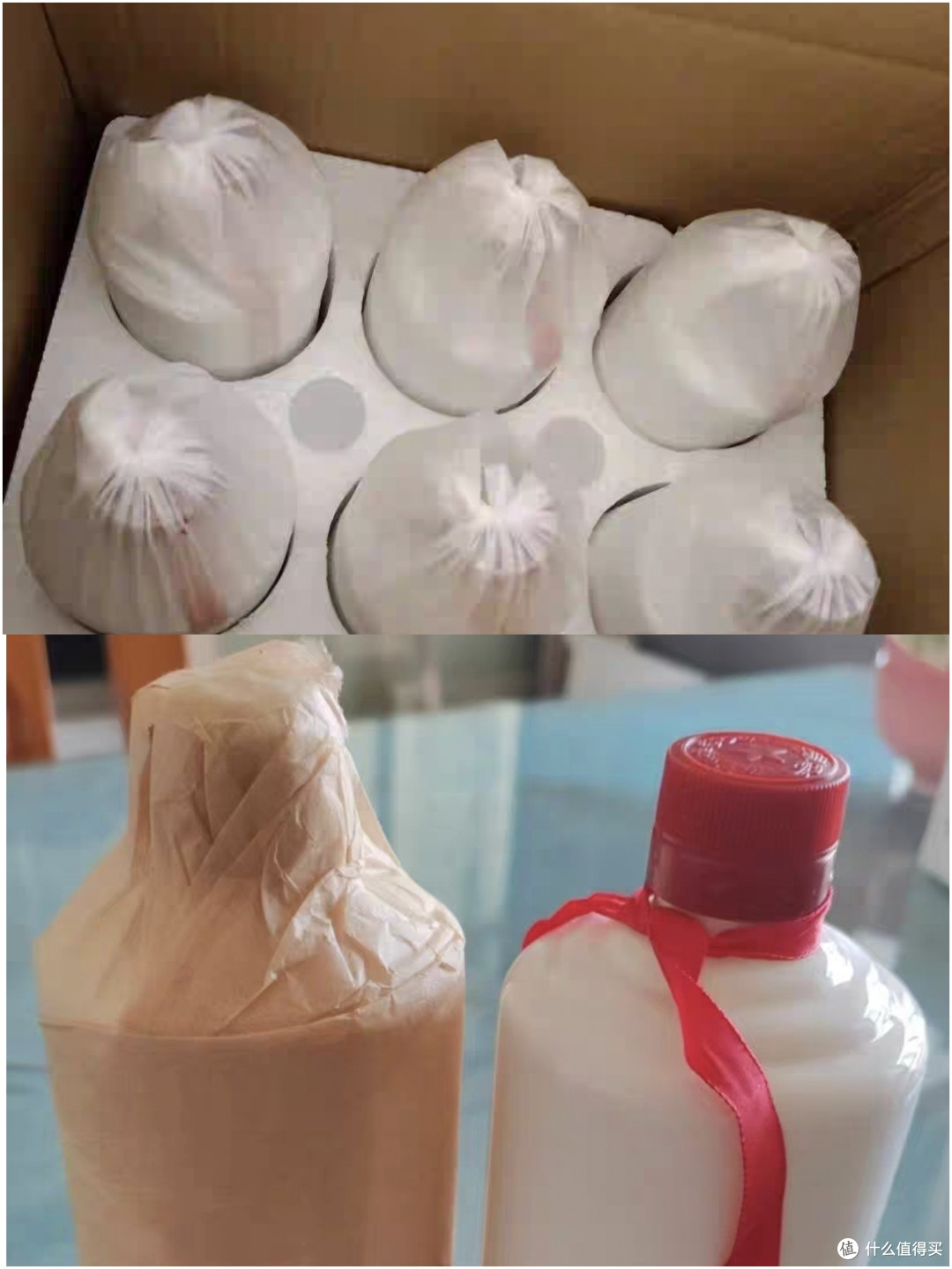 饭局上的“茅台镇定制酒”,真是高端酒?还是智商税?和大家说说茅台镇定制酒的门道