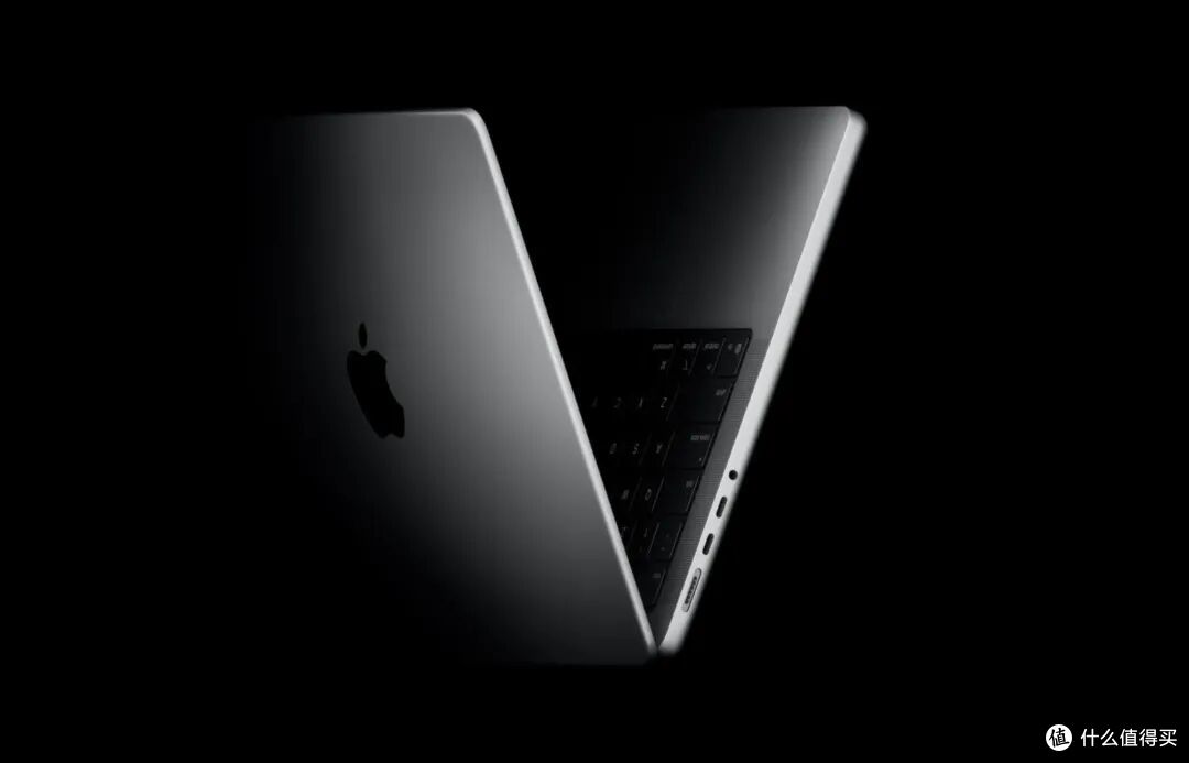 苹果终于低头了!MacBook Pro下月大改款,史上首次支持触控屏