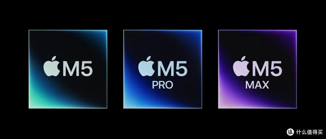 苹果终于低头了！MacBook Pro下月大改款，史上首次支持触控屏