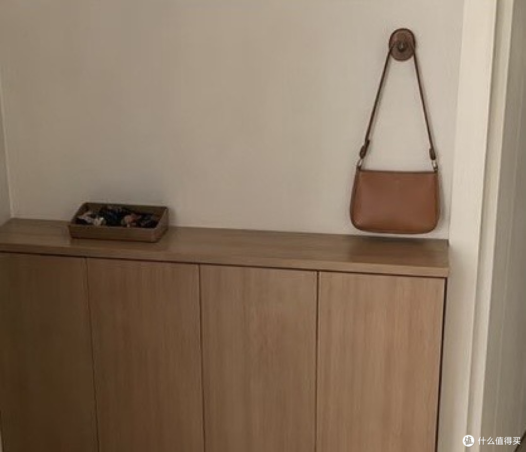 快速:房间乱成狗窝?三圈整理法🔥