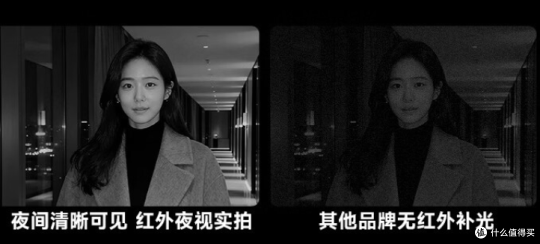 京东京造双摄门锁卖爆20万台，899元我劝你先看这5个坑