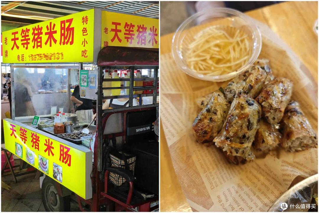 26年暑假继续闯云南,半个月的欢乐游记1-崇左古城落脚记