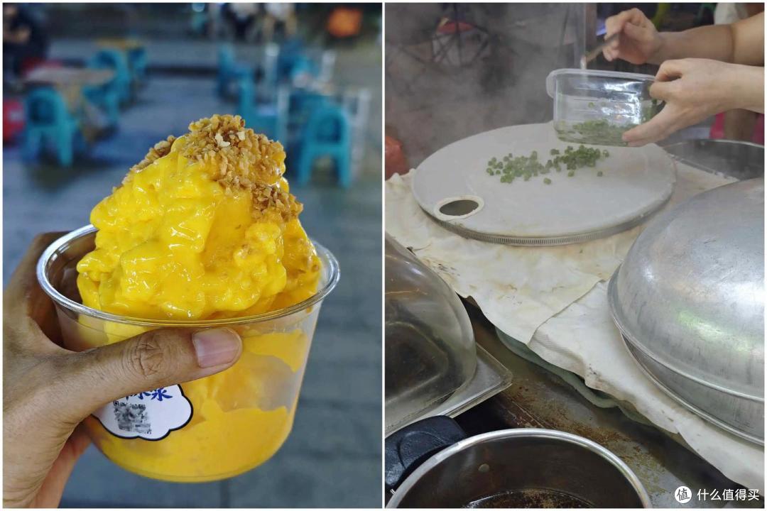 26年暑假继续闯云南,半个月的欢乐游记1-崇左古城落脚记