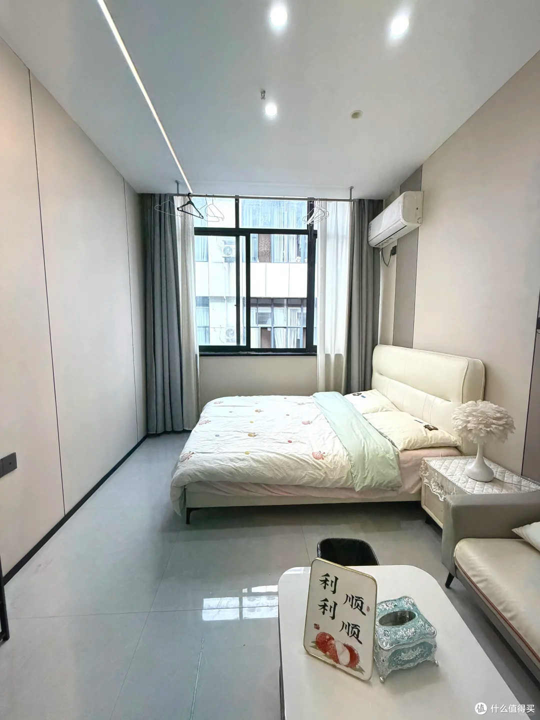 换季收纳避坑：除味防潮全流程