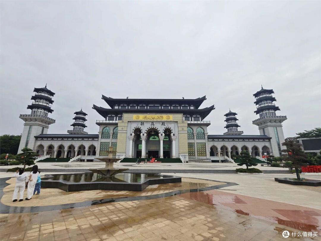 26年暑假继续闯云南，半个月的欢乐游记2-个旧沙甸补完记