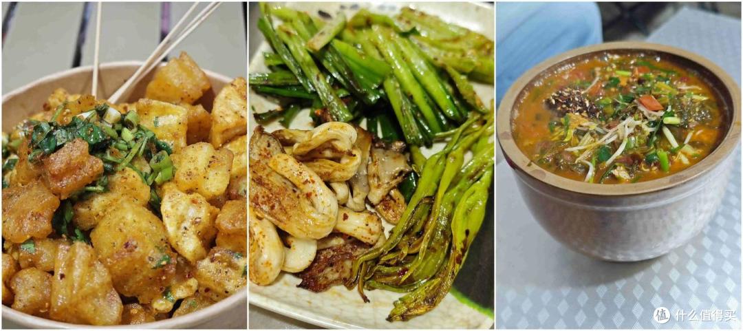 26年暑假继续闯云南，半个月的欢乐游记2-个旧沙甸补完记