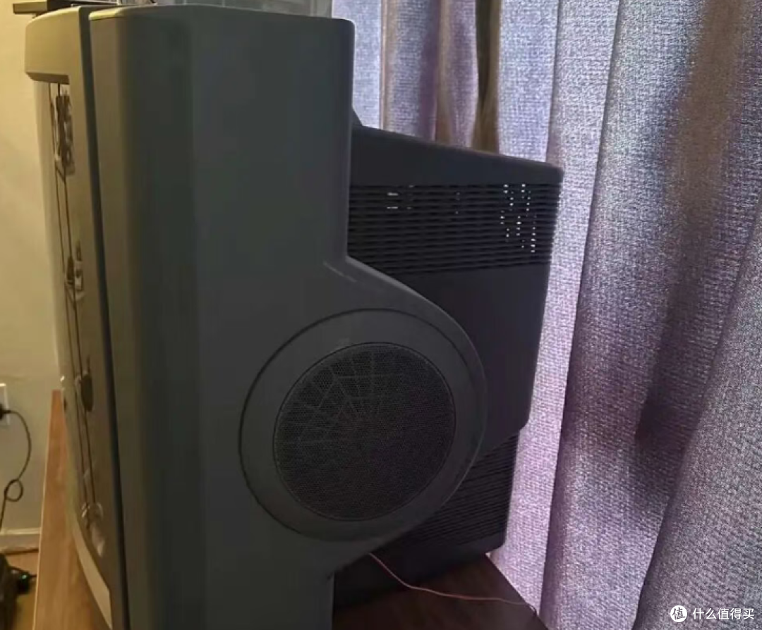 搬回一台二十年前索尼古董电视，我才发现现在的电视音质有多拉跨