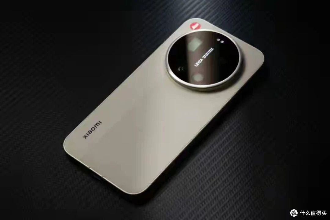 9999的安卓旗舰被砍了:iPhone 18 Pro同样9999首周130万台