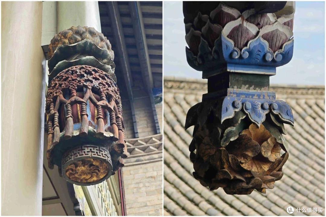 26年暑假继续闯云南,半个月的欢乐游记2-个旧沙甸补完记