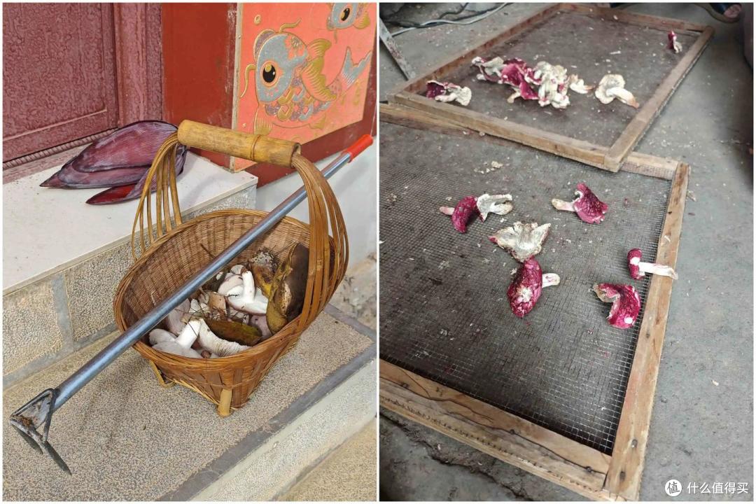 26年暑假继续闯云南,半个月的欢乐游记2-个旧沙甸补完记