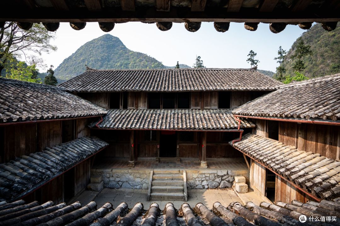 丽江古城:一座没有城墙的城,靠354座桥把日子搭起来