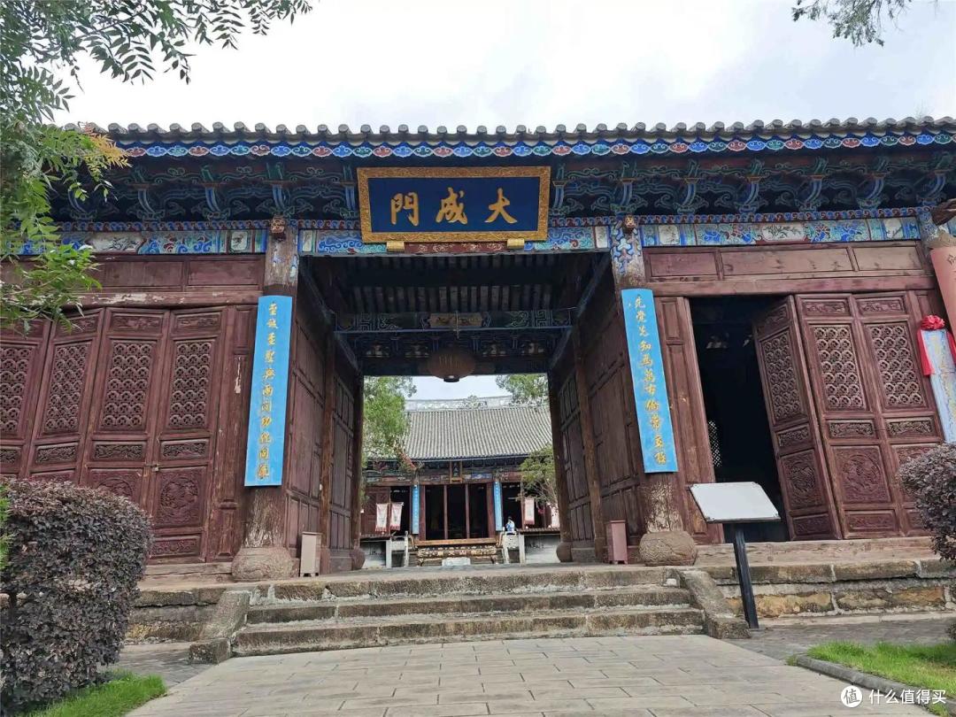 26年暑假继续闯云南,半个月的欢乐游记5-洱海边上漫游记