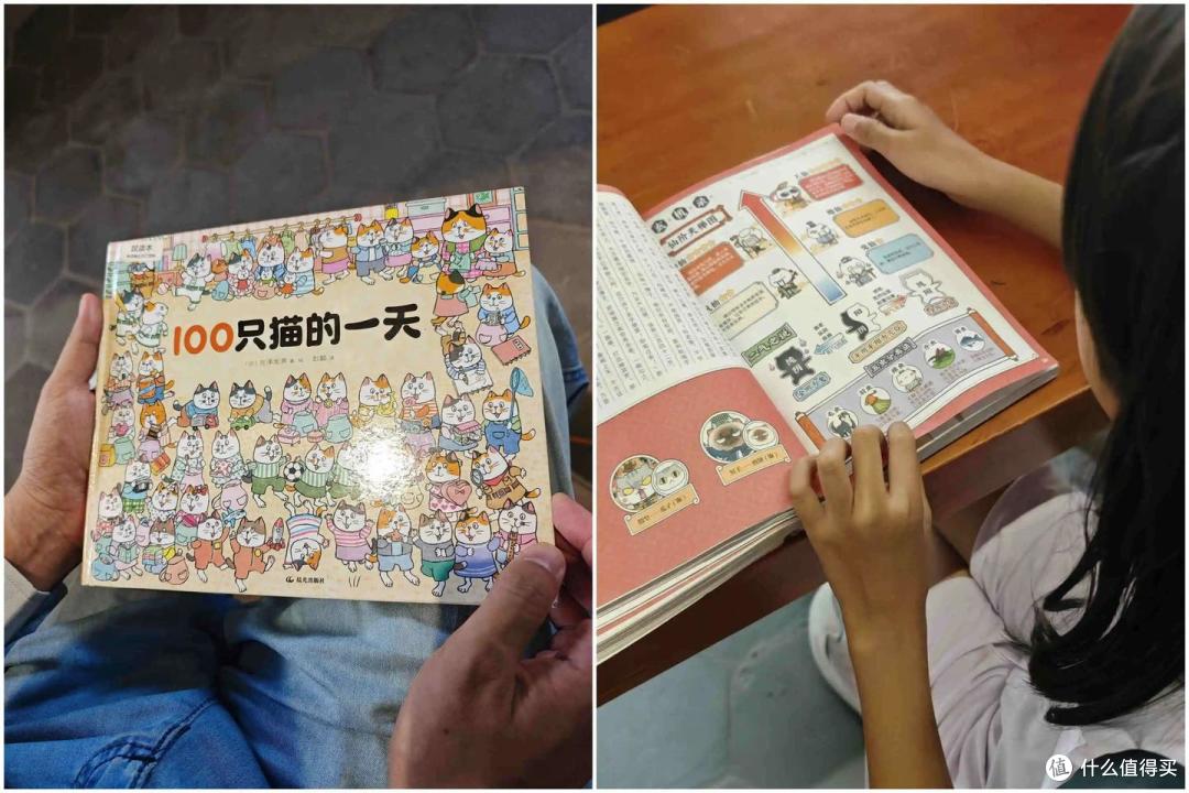 26年暑假继续闯云南,半个月的欢乐游记5-洱海边上漫游记