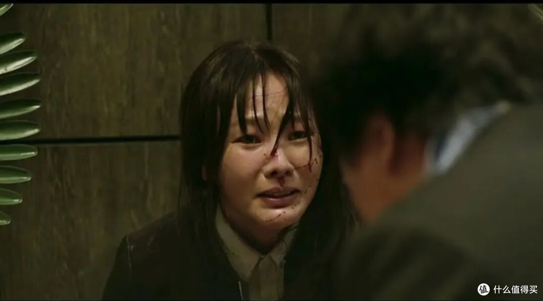 七部韩国动作猛片,一口气刷完,爽到停不下来