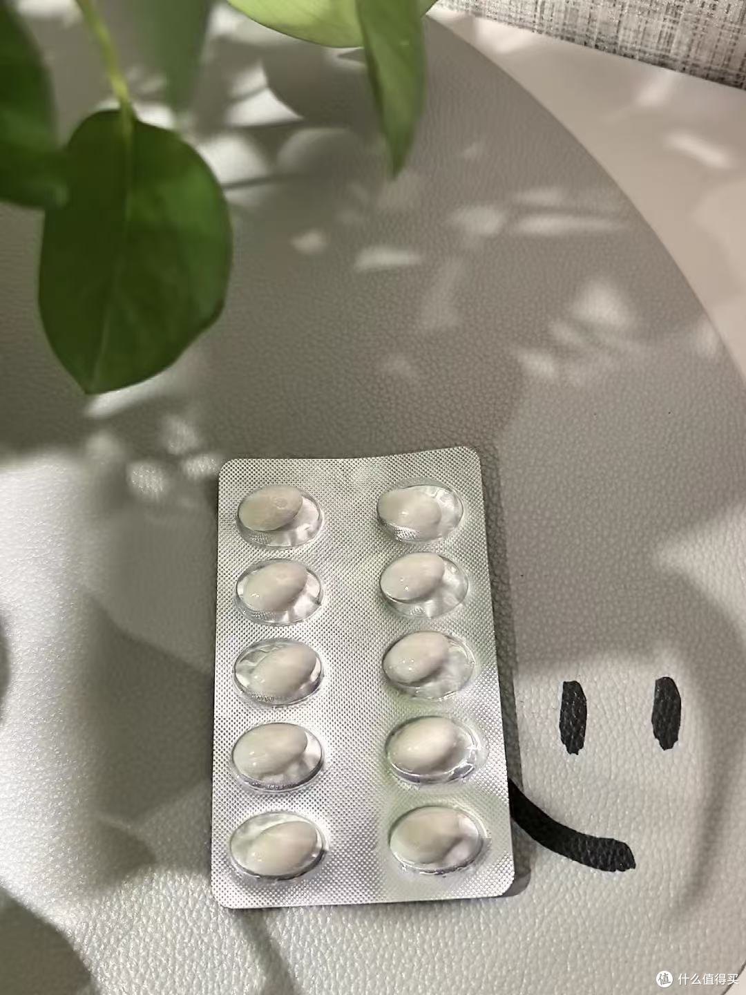 液体钙横评 | 卡莎图海藻螯合钙真值